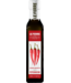 Le Ferre Olio d'Oliva Extravergine al Peperoncino