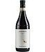 Cascina Alberta Barbaresco Barbaresco Serragrilli DOCG 2021