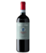 Tenuta Regaleali Cygnus Sicilia DOC 2021