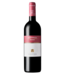Tenuta Alzatura Montefalco Rosso DOC 2022