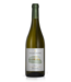 Villa Chiopris Sauvignon Blanc DOC Friuli 2025