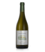 Villa Chiopris Pinot Grigio DOC Friuli Grave 2024