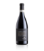 Sartori di Verona Amarone Corte Bra' DOCG Riserva 2017