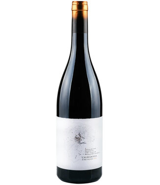 Santa Maria La Nave Calmarossa Etna DOC Rosso 2020 75 cl
