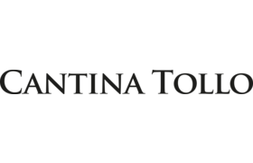 Cantina Tollo