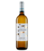 Cantina Tollo Trebbiano d'Abruzzo DOP 2025 Cantina Tollo Trebbiano d'Abruzzo DOP 2025