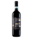 Cantina Tollo Montepulciano d'Abruzzo DOP 2024