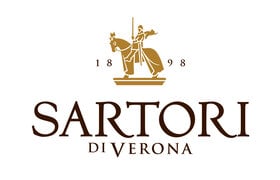 Sartori di Verona