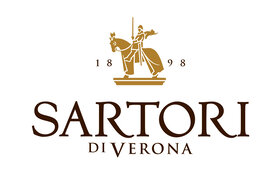 Sartori di Verona