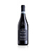 Sartori di Verona Regolo Valpolicella Ripasso Classico Superiore DOCG 2022