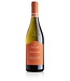 Sartori di Verona Marani Bianco Veronese IGT 2023