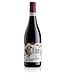 Sartori di Verona Fira Rosso Veronese IGT 75cl 2021