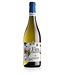 Sartori di Verona Fira Bianco Veronese IGT 75cl 2024