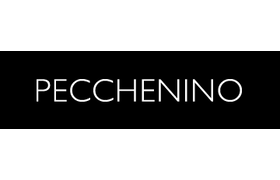 Pecchenino