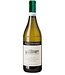 Pecchenino Langhe Riesling DOC 2023