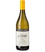Pecchenino Maestro Langhe Chardonnay DOC 2024