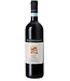 Pecchenino Botti Langhe Nebbiolo DOC 2024