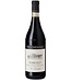 Pecchenino San Giuseppe Barolo DOCG 2021