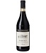 Pecchenino Bussia Barolo DOCG 2021