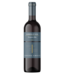 Cascina Chicco Granera Alta Barbera D'alba DOC 2023