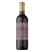 Cascina Chicco Barolo Rocche Castelletto DOCG 2021