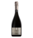 Cascina Chicco Cuvée Zero Extra Brut Metodo Classico
