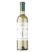 Cascina Chicco Langhe Favorita Bianco DOC 2025