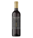Cascina Chicco Mompissano Nebbiolo D'alba DOC 2023