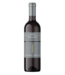 Cascina Chicco Montespinato Roero Rosso DOCG 2022