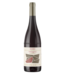 Cascina Chicco Valmaggiore Roero Riserva Rosso DOCG 2020