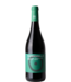 Marmorelle Negroamaro Salento IGT 2022
