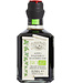 La Vecchia Dispensa Aceto Balsamico Bio