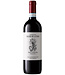 Sallier de La Tour Nero D'Avola Sicilia DOC 2023