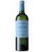 Tenuta Capofaro Didyme Malvasia Salina IGT 2024