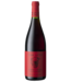 Tenuta Tascante Ghiaia Nera Etna DOC 2024
