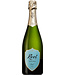 Reví Special Edition 2015 Brut Trento DOC 75cl Reví Special Edition 2015 Brut Trento DOC 75cl