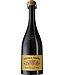 Chiarli 1860 Premium Vecchia Modena Lambrusco Di Modena DOC