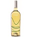 Su'Entu Su'Imari Vermentino di Sardegna DOC 75 CL 2024