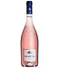 Tormaresca Calafuria Salento IGT Rosato 2023