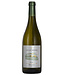 Villa Chiopris Friulano DOC Friuli 2025
