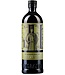 Vecchio Magazzino Doganale Gin Gil