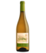 Pravis Cròs Del Mont Gewürztraminer Trentino DOC 2022