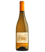 Pravis Kerner Le Biolche Vigneti delle Dolomiti IGT 2024