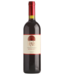 Pravis Merlot Trentino DOC 2020