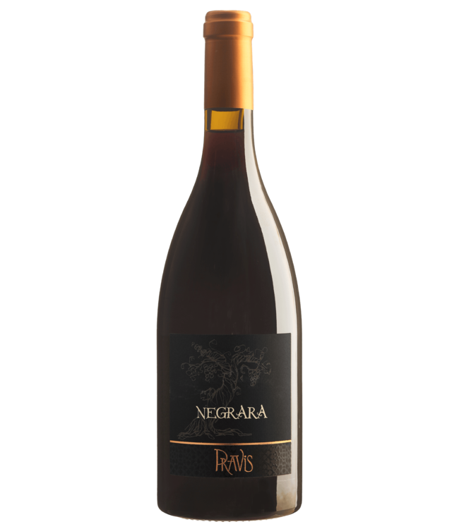 Pravis Negrara IGT 75cl 2019
