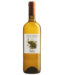 Pravis Pinot Grigio IGT 2024