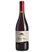 Pravis Madruzzo Pinot Nero IGT 2021
