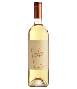Pravis Stravino IGT 2022 75cl
