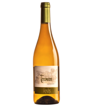 Pravis Teramara Sauvignon IGT 2024