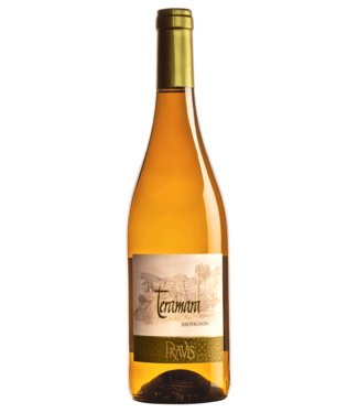 Pravis Teramara Sauvignon IGT 2025